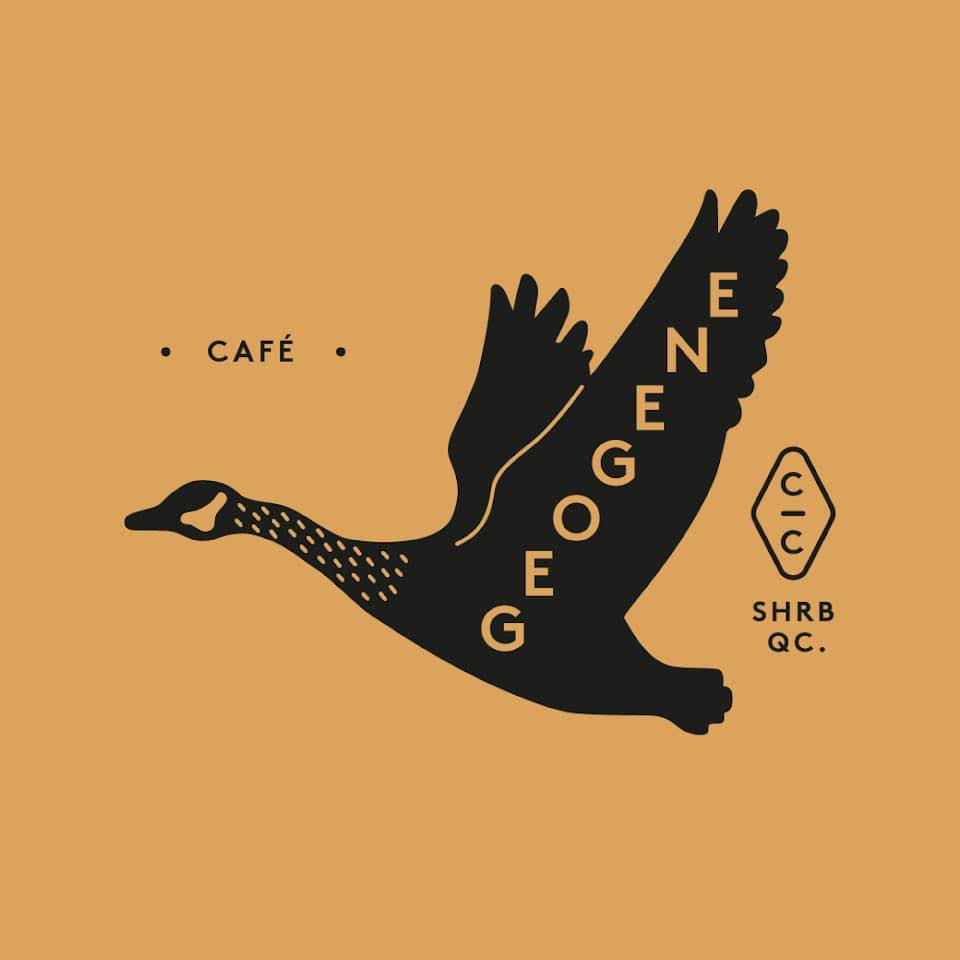 logo Café Géogène