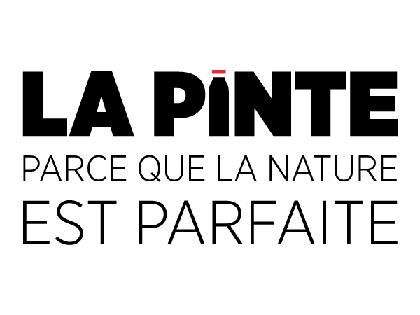 logo de la pinte (lait)